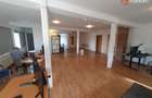 Proprietate impresionanta 606 mp utili, 706 mp teren | zona Braytim - 32