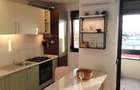 Apartament 1 camera Bloc Nou Soarelui total amenajat Modern - 9