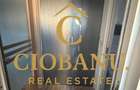 Apartament 2 camere renovat de vanzare Et. 10/10 zona Craiovita Noua - 11