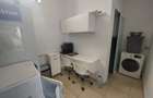Centru, spatiu comercial 133 mp., destinatie specifica, 2 intrari