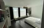 Apartament de vanzare  in Constanta zona Campus Universitar - 4