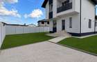 Vila moderna-Teren 464 mp-Bragadiru Dealului - 3