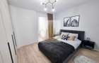 Apartament premium, 2 cam, Torontalului, parcare inclusa - 5