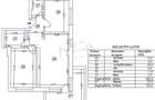 3 camere cu vedere superba Ultracentral - 3