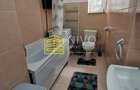 Apartament 1 cameră – Tg. Mureș – Str. Liviu Rebreanu – Nova Vita - 5