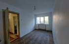 Apartament Energiei et.1 - 7