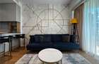 Apartament cu 3 camere | Zona Floreasca | TVA Deductibil - 2