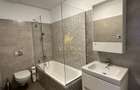 Apartament 2 camere | Mobilat și utilat | Șoseaua Nordului