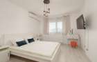 Apartament 2 camere Iuliu Maniu, bloc nou, cu parcare subteran - 13