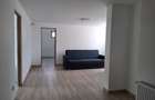 URGENT!, vila de exceptie, concept ultramodern, NELOCUITA, NEGOCIABIL - 22