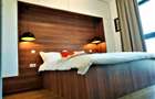 Apartament | studio dublu | bloc nou | Victoriei | ELA Residence - 32