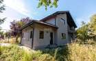 Vila cu 5 camere de vanzare I Corbeanca I Laguna Albastra - 10