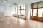 SPATIU COMERCIAL DE INCHIRIAT VALEA AURIE 102 mp - 1