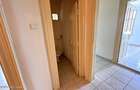 B-dul Carol I nr. 59, 188 mpu, etaj 3, 6 camere, bloc mic - 31