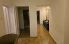 3/4 din casa Lisabona 7, curte si garaj de inchiriat - 16