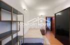 Vila D+P+E+pod, 5 camere, 374mp teren, IANCU NICOLAE - 43