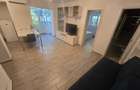 Închiriere Apartament 2 Camere Floreasca Centrală Proprie