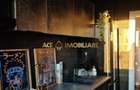 2 Camere de inchiriat | Berceni | Pet Friendly | 2 Parcari | Centrala - 7