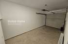 Vila 290MP | Oxford Gardens | Pipera | Curte + 3 locuri Parcare - 37