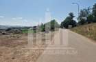 Teren intravilan | De vanzare | 2350 mp | 24 ml deschidere | Cetate - 4