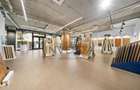 Spatiu comercial de inchiriat! 282mp in zona Grand Hotel Italia - 4