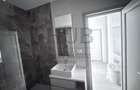 apartament cu 2 camere-de inchiriat-bloc nou-zona centrala+parcare - 10