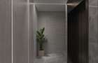 Proiect Nou! Zona Catedrala! 2 camere Comision 0! - 5