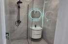 CASA P+1, 190 mp, teren, 300 mp, zona Preajba - 8