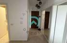 Apartament de inchiriat  Brasov - 7