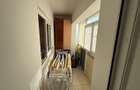 Apartament 4 camere zona Inel II - 11