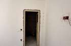 Casa parter, 105.60 mp, 450 mp teren, zona Malu Mare