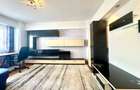 Apartament 3 camere, 86 MP, Zona Andrei Muresanu / P-ta Cipariu - 2