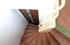 Apartament cu 3 camere de vanzare - Popa Tatu 50 | Gradina Cismigiu - 20