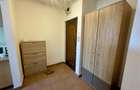 Apartament 2 camere, Podu Ros - 6
