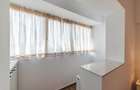 Apartament 3 camere | 90 mp | 2 băi | Renovat recent | Dorobanți - 14