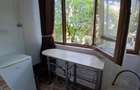 Apartament cu 1 camera in Tatarasi-Flora,la bulevard - 6