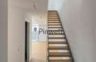 Penthouse duplex 4 camere de vânzare | UpSite Floreasca - 9