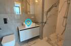 Apartament 4 camere  | Imobil boutique 2022 | Iancu Nicolae - 10