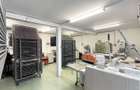 Pretabil Clinica, AfterSchool, Productie, Show-Room - 11