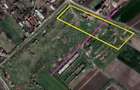 Teren intravilan 38.000 mp pentru parc fotovoltaic sau proiecte industriale - 3