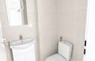 Apartament 3 camere cu 2 băi 61 mp + balcon - finisat si intabulat - Sibiu - 11