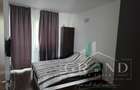Apartament 2 camere 41,6mp | 2 balcoane | etaj intermediar | zona Stejarului - 4