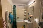 Vanzare Apartament 2 camere, 59 mp, parter, bloc reabilitat,  – Margeanului