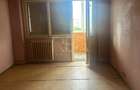 3 camere Lujerului - 3 min metrou - vedere panoramica - de renovat - 2