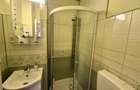 Apartament 4 camere, etaj intermediar, complet utilat – Micălaca - 9