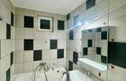 Apartament 2 camere,zona 1Decembrie - 15