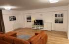 Apartament 2 camere | Metrou Pipera | UpGround Residence - 20