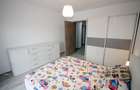 2 camere, bloc nou, modern, cu garaj, in Marasti, zona Iulius Mall - 3