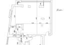 Primaverii | Vila Lac 3 | Parcul Bordei | 140mp | Free View - 24