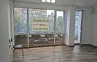 Spaiu birouri ULTRACENTRAL,vedere stradala,,panori luminoase pt logo,,supraf vit - 2